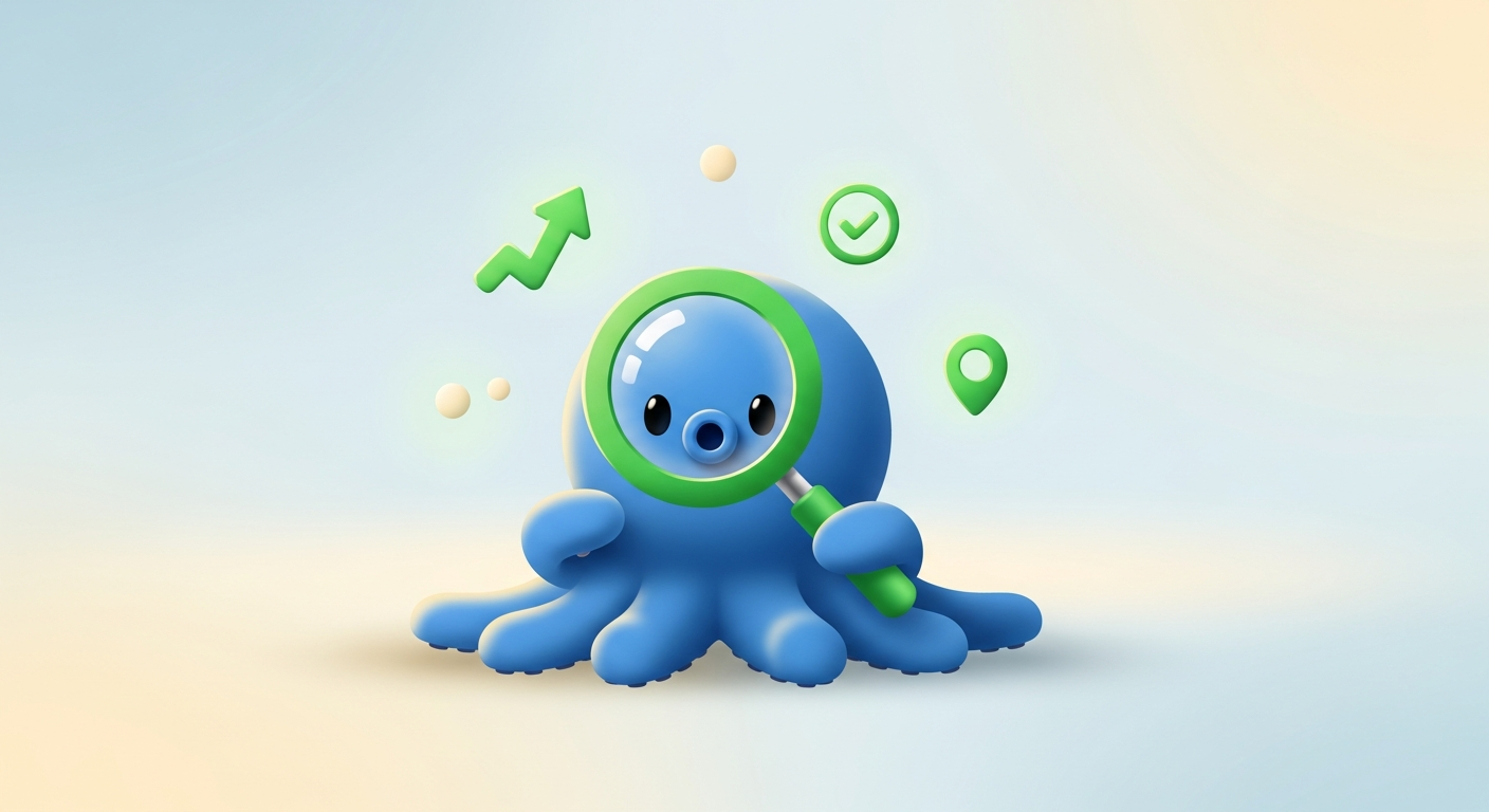 Free Ad Audit