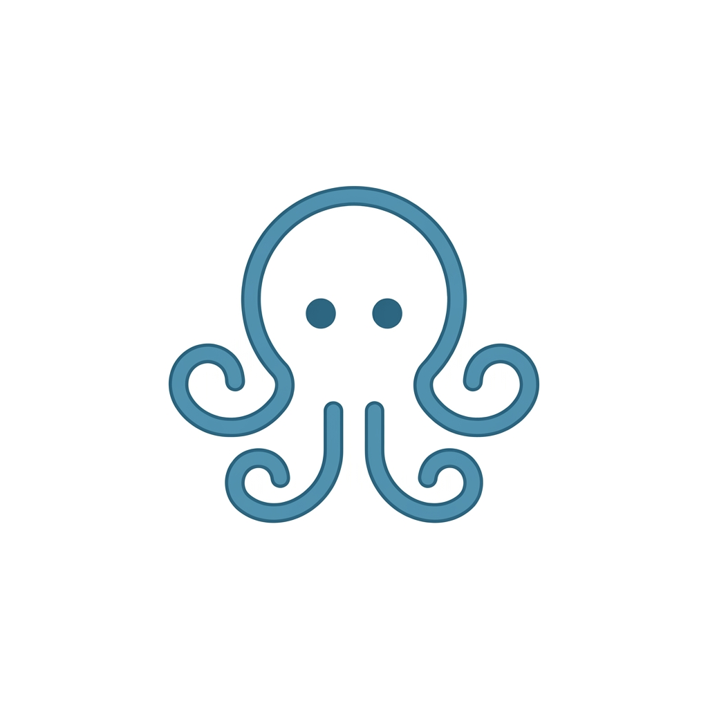 Ads Octo